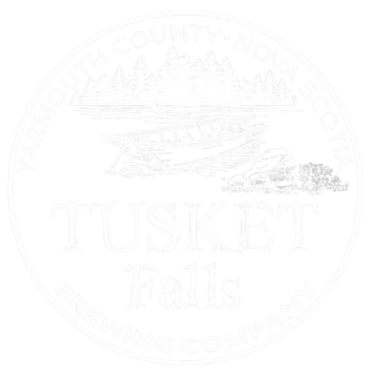 Tusket Falls Brewing